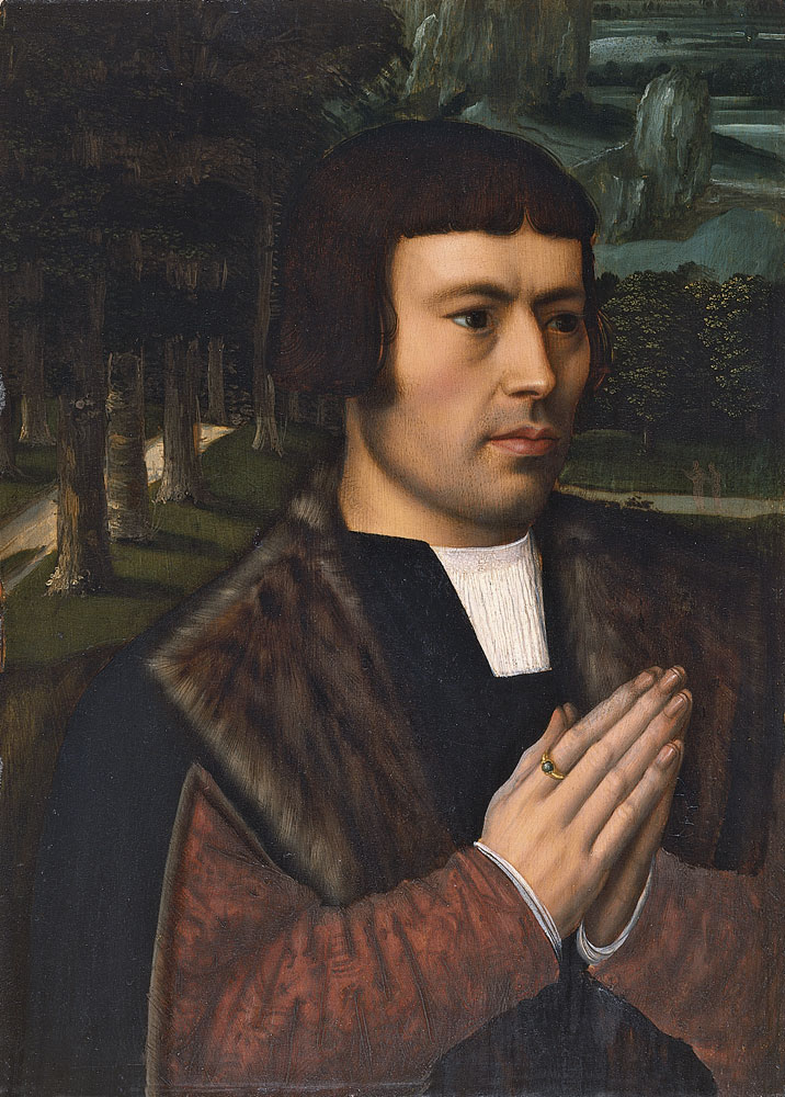 Ambrosius+Benson-1495-1550 (3).jpg